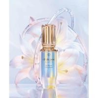 ราคา Cle de peau Le Serum (29563907105)