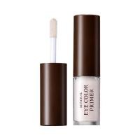 ราคา Skinfood Mineral Eye Color Primer 4.4g อายไพรเมอร์ (427692659)