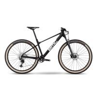 ราคา BMC รถจักรยานเสือภูเขา รุ่น TWOSTROKE 01 FIVE (PREMIUM CARBON FRAME WITH SHIMANO DEORE 12 SPD) (40378512905)