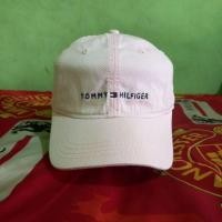 ราคา หมวกทอมมี่********** (56806788623)