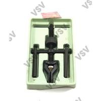 ราคา Maxpower Pilot Bearing Puller 12-38mm Bearing Puller Bearing Puller (24886664284)