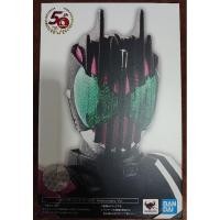 ราคา S.H.Figuarts Kamen Rider Decade 50th Anniversary Ver. มือ1 ของใหม่ พร้อมส่ง (24330321947)