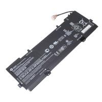 ราคา HP KB06XL HP Spectre X360 15-BL000 Spectre X360 15t-BL000 Series (26035662947)