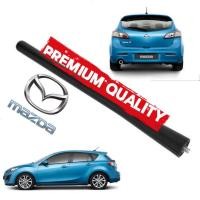 ราคา เสาอากาศวิทยุติดรถยนต์ มาสด้า 3 2010 - 2013 (17394764373)