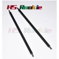 ราคา 2ชิ้น. ใหม่หลักโรงเรียนชาร์จ Roller MC-7105 สําหรับ Kyocera TASKalfa 3010i 3011i 3510i 3511i FS6025 FS6030 FS6525 FS6530 PCR (26288943711)