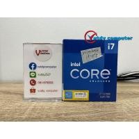 ราคา CPU INTEL CORE I7-12700K 3.6 GHz (23087261376)