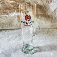ราคา แก้วเบียร์ Paulaner 0.5l (3241902167)