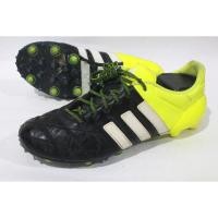 ราคา รองเท้าสตั๊ดAdidas ACE 15.1 LEATHER Elite FG /AGมือ2ของแท้ (49457762417)