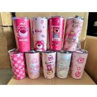 ราคา #แก้วเก็บความเย็น/ความร้อน แก้วสแตนเลส เก็บความร้อน เก็บความเย็น (peace sign) ความจุ 600 มล. ~ พร้อมหลอดและฝาปิด (19288344752)