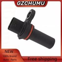 ราคา Engine Crankshaft Position Sensor 5033307AA CKP2062 For Dodge Jeep Chrysler SRT (47353366453)