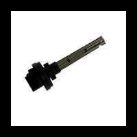 ราคา รถเซ็นเซอร์ระเหยเซ็นเซอร์อุณหภูมิ64116929095สำหรับ BMW E61 E63 X5 X5 E60 (19195705567)