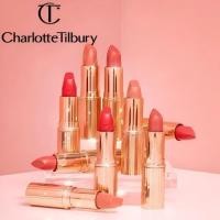 ราคา Charlotte Tilbury Matte Revolution Lipstick 1.1g (46203912485)