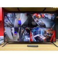 ราคา HAIER LED DIGITAL TV 42 นิ้ว รุ่น LE42K8000 (22063579021)