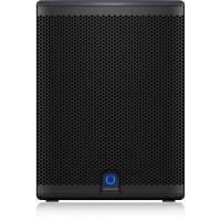 ราคา Turbosound iQ15B ตู้ลำโพงซับวูฟเฟอร์พร้อมขยายเสียง 3,000 วัตต์ 15 นิ้ว (6871064269)