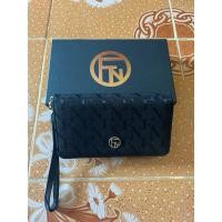 ราคา กระเป๋าเงินแบบยาวFlynow (27303551498)