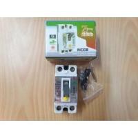 ราคา เซฟตี้เบรกเกอร์กันดูด NT-50 20A ZEBERG (5707853647)
