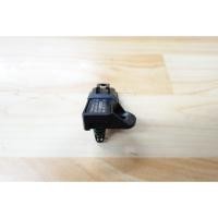 ราคา ***สินค้ามือสอง แท้ถอด*** MAP Sensor Ford Focus MK2/2.5 เครื่อง 1.8/2.0 เบนซิน ปี 2005 - 2011 (22460840939)