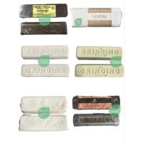 ราคา ยาขัดเงา ยาขัดไขปลาวาฬ ไขปลาวาฬ ก้อนและแท่ง (5269186309)