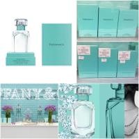 ราคา น้ำหอม Tiffany & Co. Tiffany Eau de Parfum (2797808028)