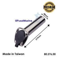 ราคา ที่วางคันเบ็ด อุปกรณ์ตกปลา อ่า. 80276 อุปกรณ์เสริมเรือ (43655786170)