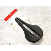 ราคา อานจักรยาน Bontrager Verse Elite Bike Saddle ขนาด145 mm (6379118276)