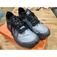ราคา รองเท้าไนกี้ Nike Zoom fly sp fast UK7 (2925638701)