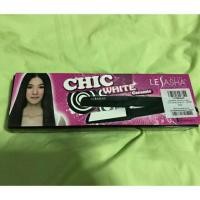 ราคา เครื่องหนีบผม LESASHA (1019470029)
