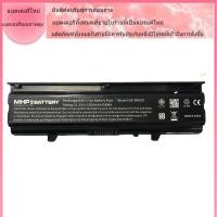 ราคา แบตเตอรี่ที่รองรับแบรนด์ใหม่คุณภาพสูง dell Notebook Inspiron N4020, N4030, 14V, 14VR, M4010, N4030D Series FMHC0 TKV2V (25857768081)