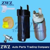 ราคา For Honda CBR600RR CBR1000RR CBR 600 RR CBR1000 RR Fuel Pump Fuel Filter Strainer Netword Regulator (49253721181)
