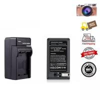 ราคา ที่ชาร์จแบตเตอรี่กล้อง for Samsung BP-70A/85A for TL105, ST100, ST80, SL605, SL600 PL200 PL210 SH100 WB210 ST200F (46755487135)