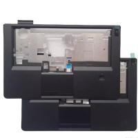 ราคา เหมาะสําหรับเคสโทรศัพท์ lenovo Thinkpad E420 E425 A C เคส D (29192483569)