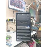 ราคา คอมมือสอง Acer Core i5-750 2.66-3.20 GHz.DDR3 4 GB 500 GB GF8400 256 MB พร้อมใช้ถูกๆ (24772570417)