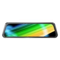 ราคา ⚡E119 E car E cam10 นิ้ว + Dual กล้องกระจกมองหลังเครื่องบันทึกในรถ DVR กล้องวิดีโอ Stream Media ย้อนกลับ (6216103583)