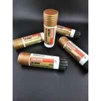ราคา จารบี​ ป้องกันการจับติด​ Loctite C5-A Paste Copper Anti-Seize Lubricant 20g ทนต่ออุณหภูมิสูงมากถึง +980°C (20578263736)
