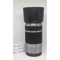 ราคา เลนส์ Sony E-mouth 55-210mm ,f4.5-6.3 oss (6547953660)