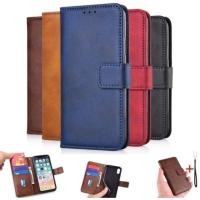 ราคา FLIP LEATHER SWALLOW PREMIUM INFINIX ZERO 20 ZERO 5G ZERO - GMT (48507298130)