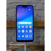 ราคา Huawei P20 lite ane-lx1 Ram 4gb Rom 64Gb มือ2 #มีบริการเก็บเงินปลายทาง (14747834427)
