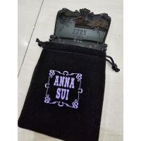 ราคา กระจกพกพา ANNA​ Sui​ (22215262960)