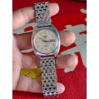 ราคา นาฬิกาไซโก้ออโตเมติก Seiko automatic (50955439657)