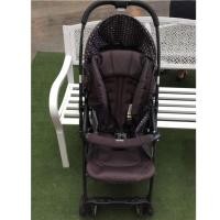 ราคา รถเข็น Aprica karoon (2167750348)