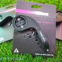 ราคา ขาจับไมล์ Garmin แบรนด์Labici (5304508607)