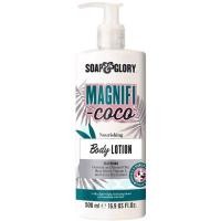 ราคา ลดเพิ่ม 30% SOAP & GLORY CLEAN ON ME THE RIGHTEOUS SOAP and glory โซพแอนด์กลอรี่ คลีน ออน มี Soap&Glory (28465686816)