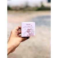 ราคา สบู่สครับกาแฟ Phichy by Phichaya (28957010175)