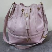 ราคา กระเป๋าTory burch แท้ (1452668756)