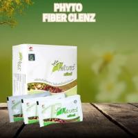 ราคา ไฟโตไฟเบอร์ คลีนซ์ (Phyto Fiber Clenz) ของแท้กล่องภาษาไทย ผลิตภัณฑ์ ดีท็อกซ์ (Detox) Packageใหม่ (50802863882)