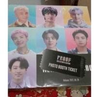 ราคา นักสะสมหลักฐาน****** (54006815051)