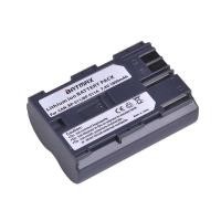 ราคา ▥ 1800Mah Bp-511 Bp-511A BP 511A สำหรับ Canon Bp-511, Bp-511A, Bp511, Bp511a และ EOS 5D, 10D, 2 (40351504018)