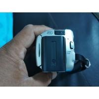 ราคา SONY HANDYCAM DCR-SR68 ขายกล้องวีดีโอ Sony ขายกล้อง SONY DCR-SR68 Optical Zoom 60X80 (9545428540)