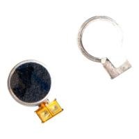 ราคา มอเตอร์สั่น Samsung Galaxy TAB S7 Plus ชุดมอเตอร์สั่น Samsung Galaxy TAB S7 Plus (50657312808)