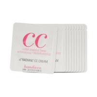ราคา พร้อมส่ง (แพ็ค 10 ชิ้น) Tester Banila Co It Radiant CC Cream (847749788)